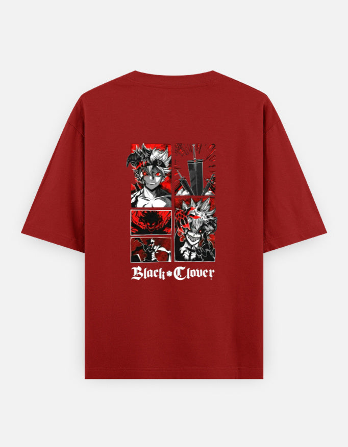 Color_Color_Red