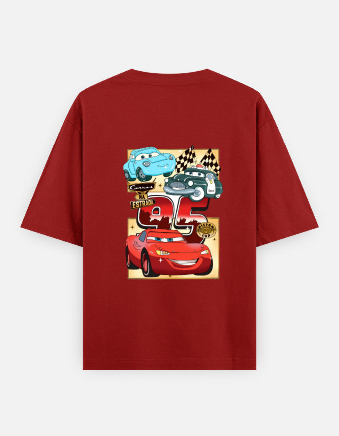 Color_Red