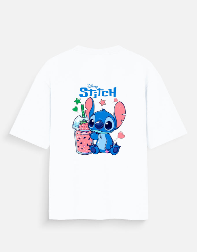 Back_2_c_1.jpg