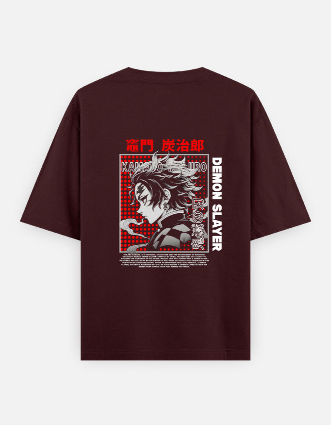 Color_Maroon