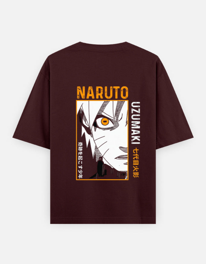 Color_Color_Maroon