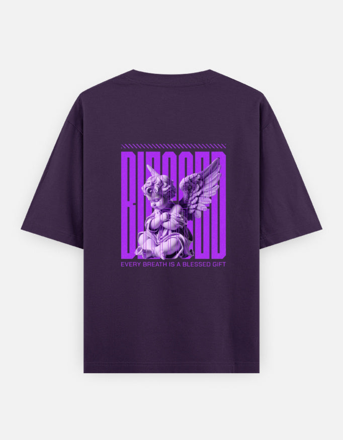 Color_Purple
