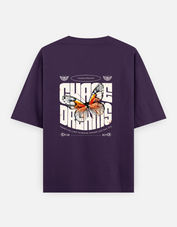 Color_Color_Purple