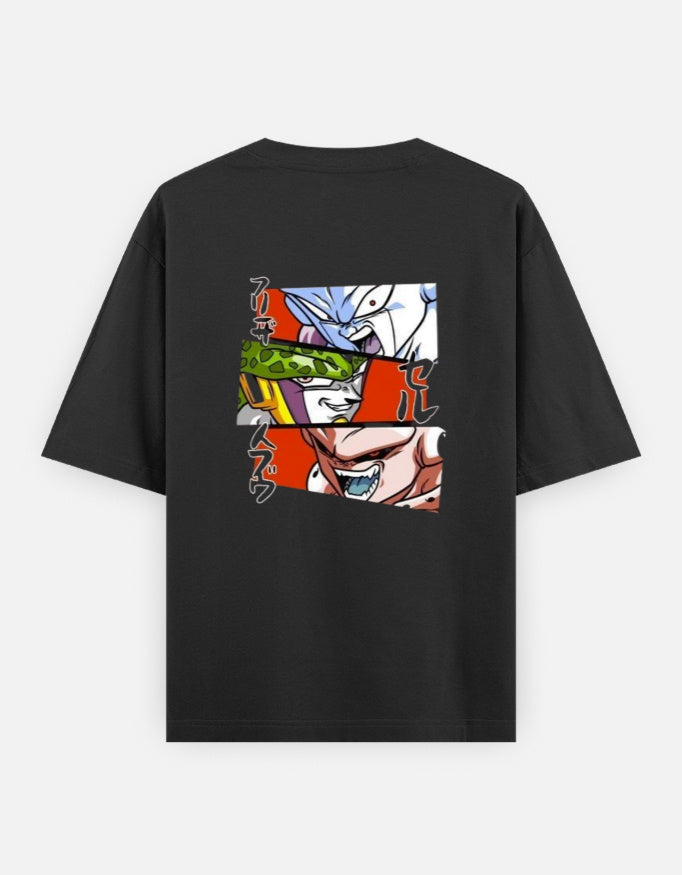 Color_Black