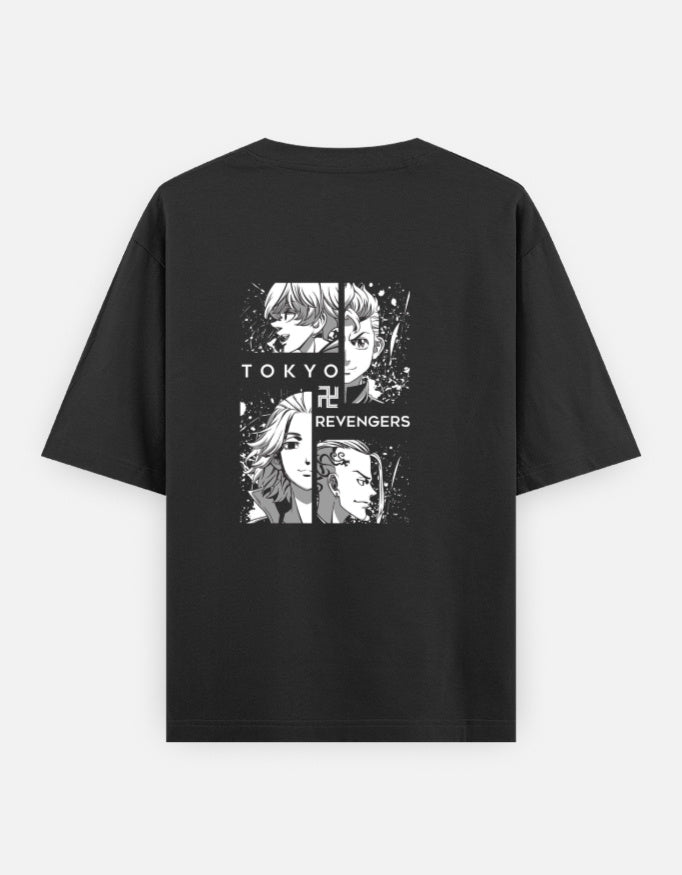 Color_Black