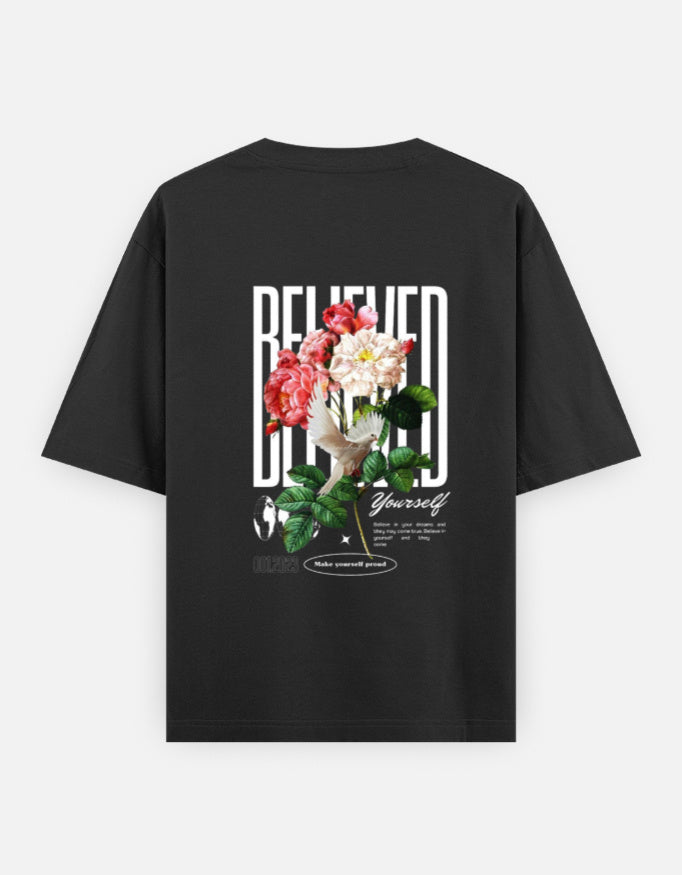 Color_Color_Black