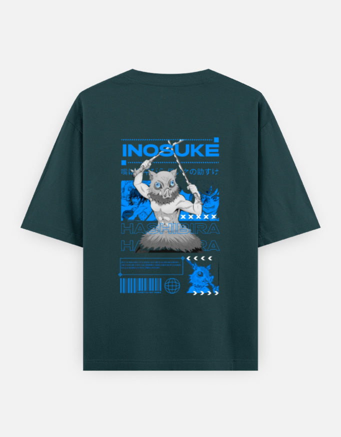 Color_PetrolBlue