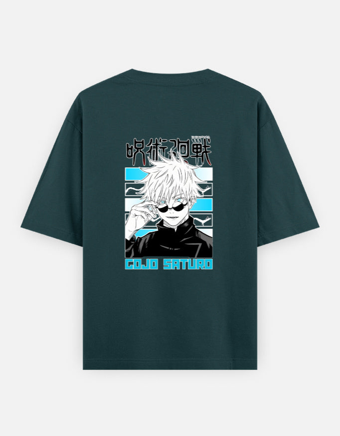 Color_Color_PetrolBlue