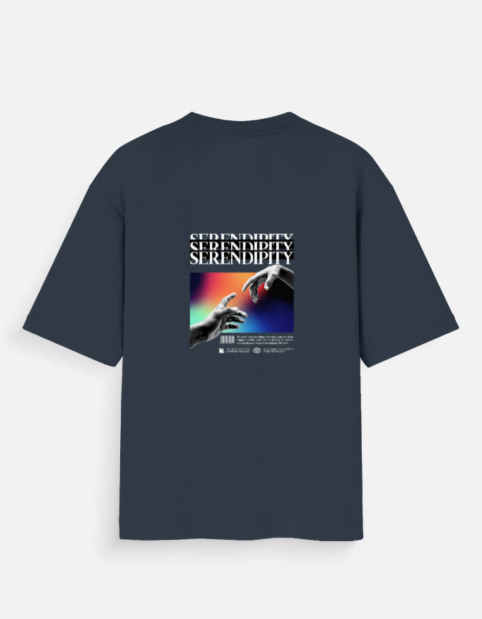 Back_2_c_3.jpg