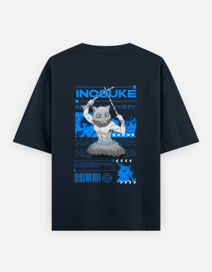 Color_NavyBlue