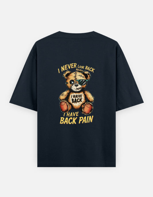 Color_Color_NavyBlue