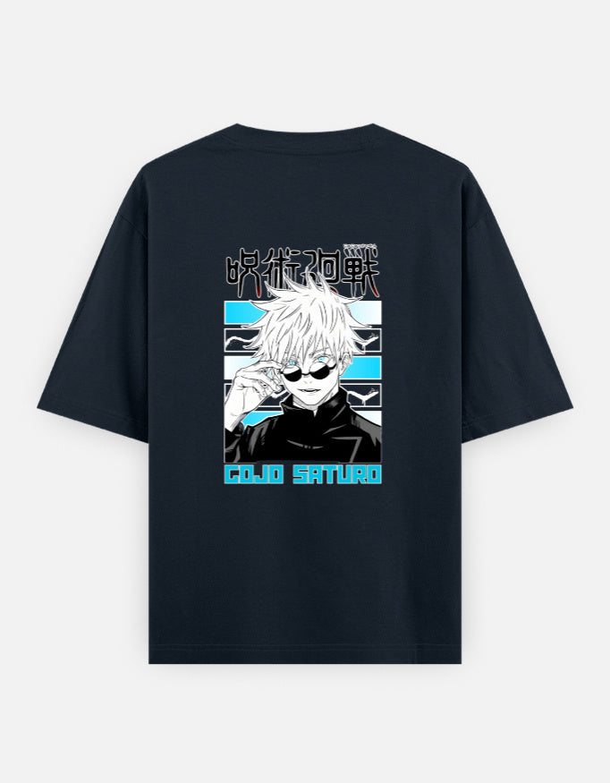 Color_Color_NavyBlue