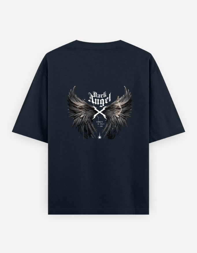 Color_NavyBlue