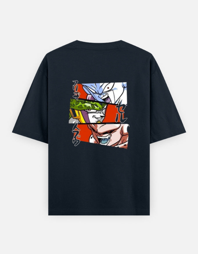 Color_NavyBlue