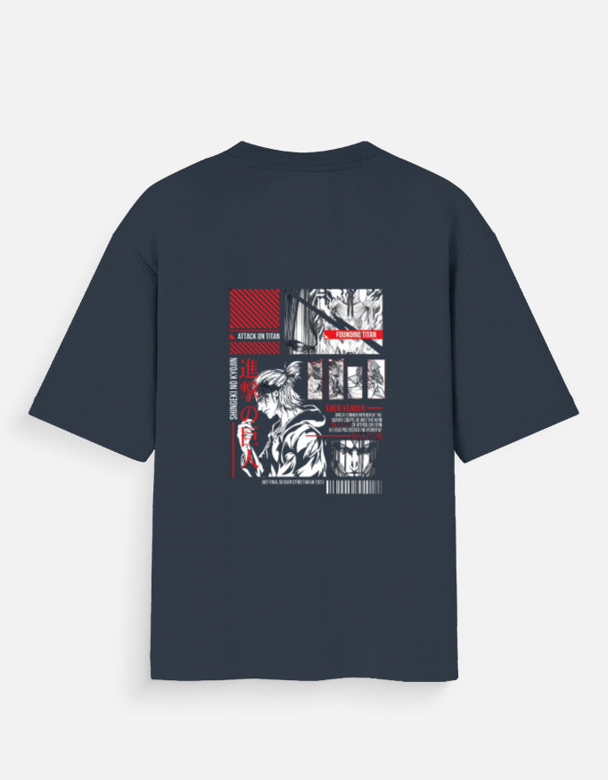 Back_2_c_3.jpg