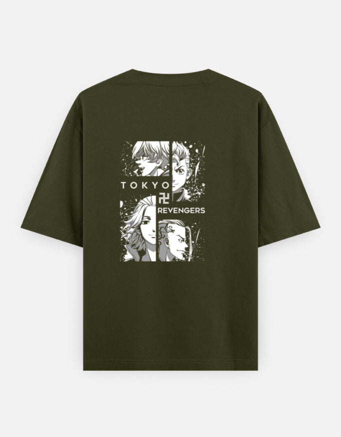 Color_OliveGreen