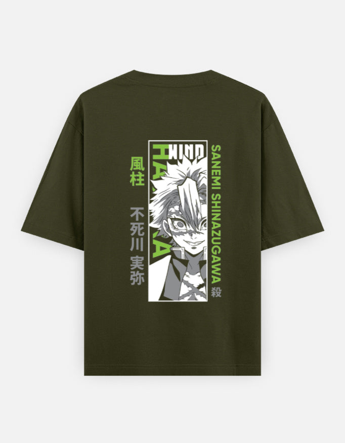 Color_OliveGreen