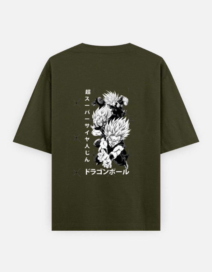 Color_Color_OliveGreen