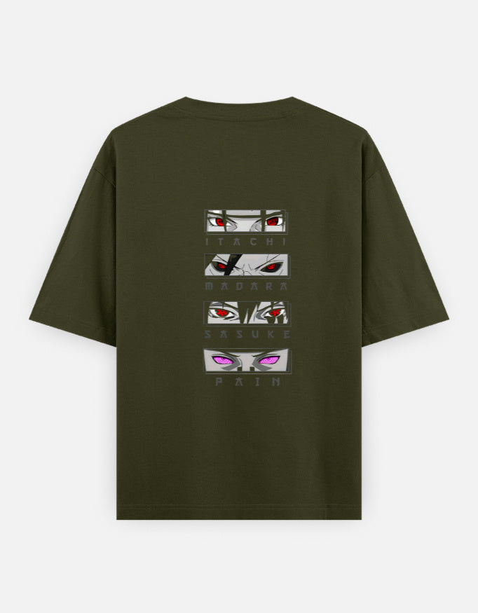 Color_OliveGreen