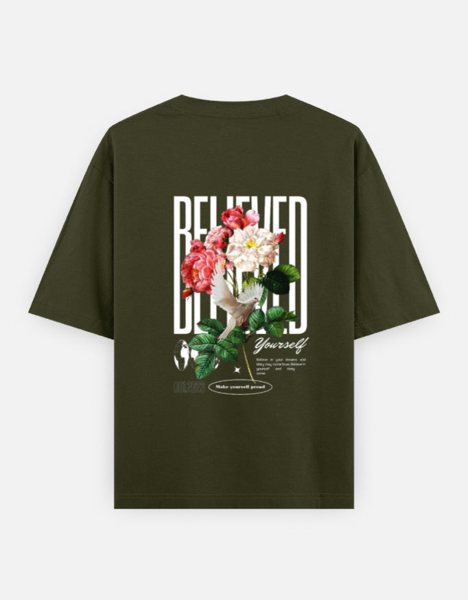 Color_OliveGreen