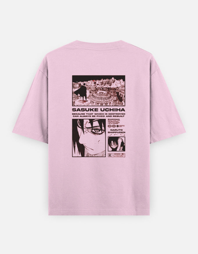Color_LightBabyPink