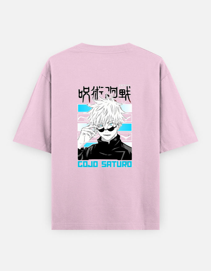 Color_Color_LightBabyPink