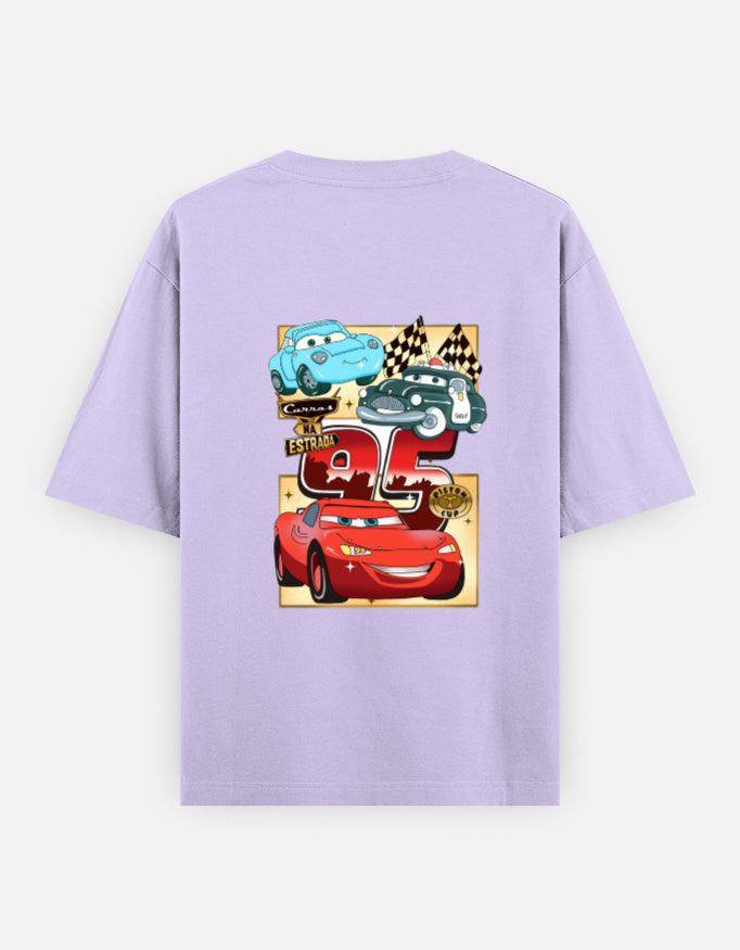 Color_Lavender