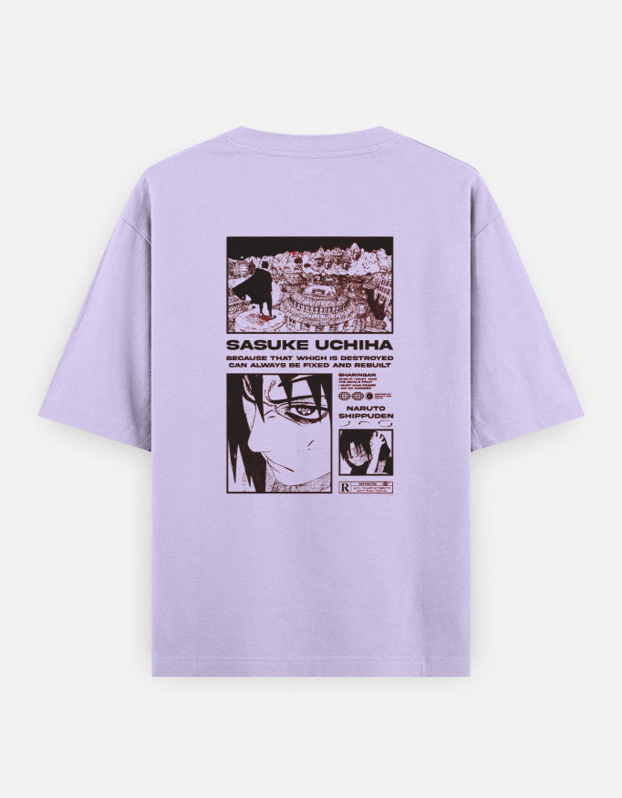 Color_Lavender