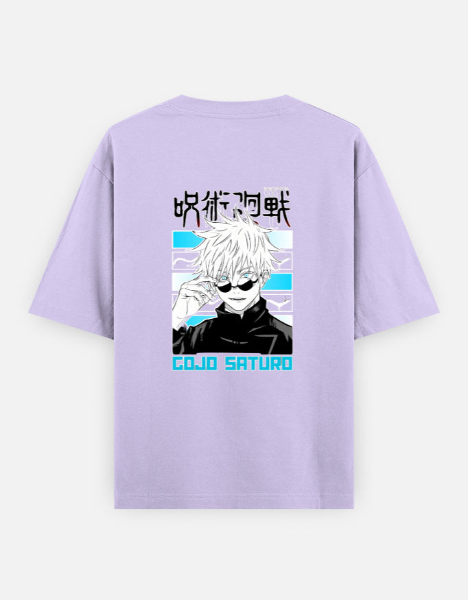 Color_Lavender