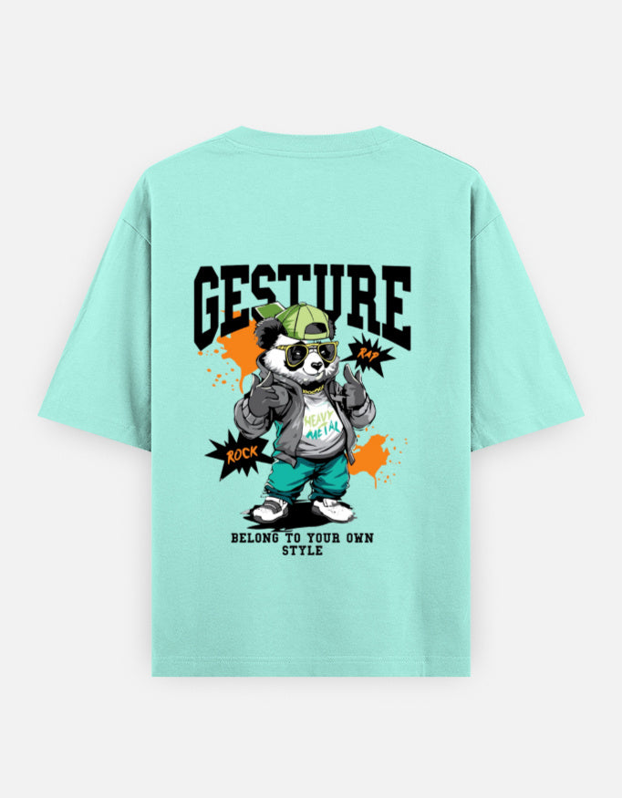 Color_Color_Mint