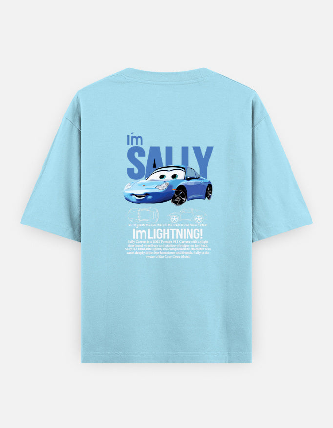 Color_BabyBlue
