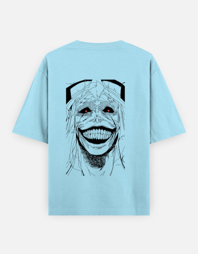 Color_Color_BabyBlue