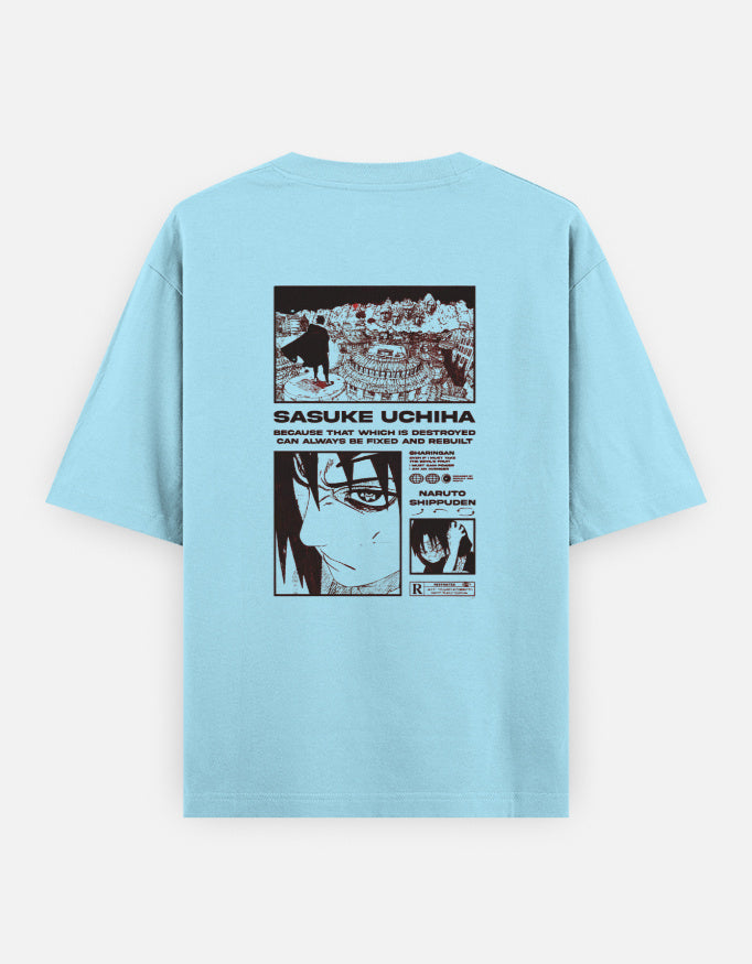 Color_BabyBlue