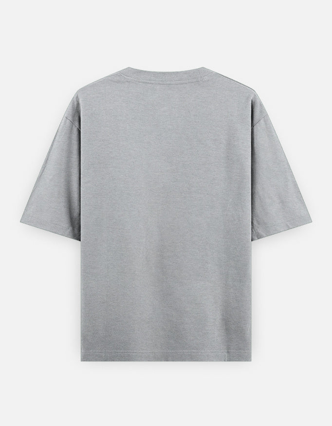 Back_2_c_8.jpg