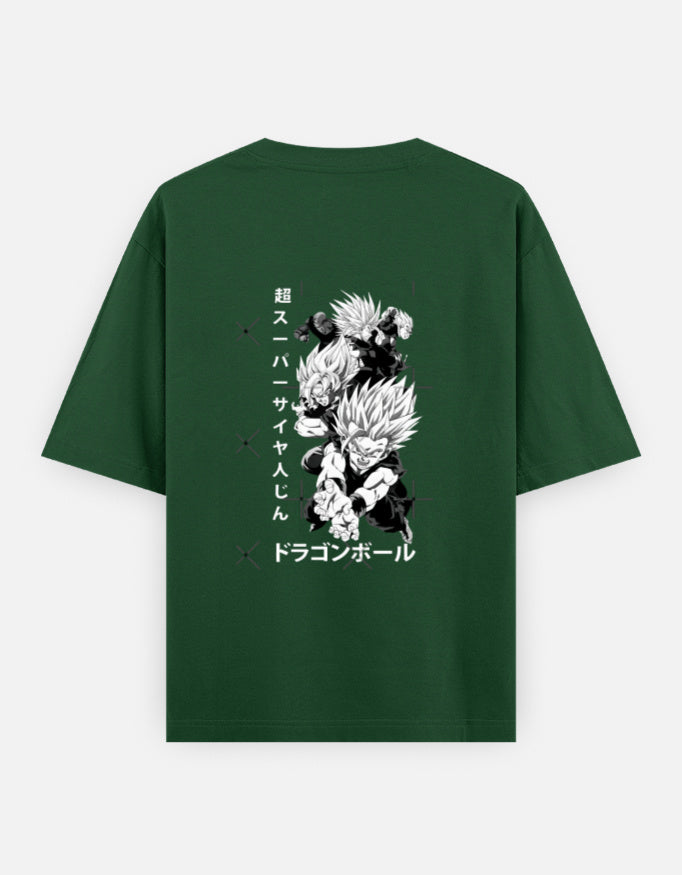 Color_Color_BottleGreen