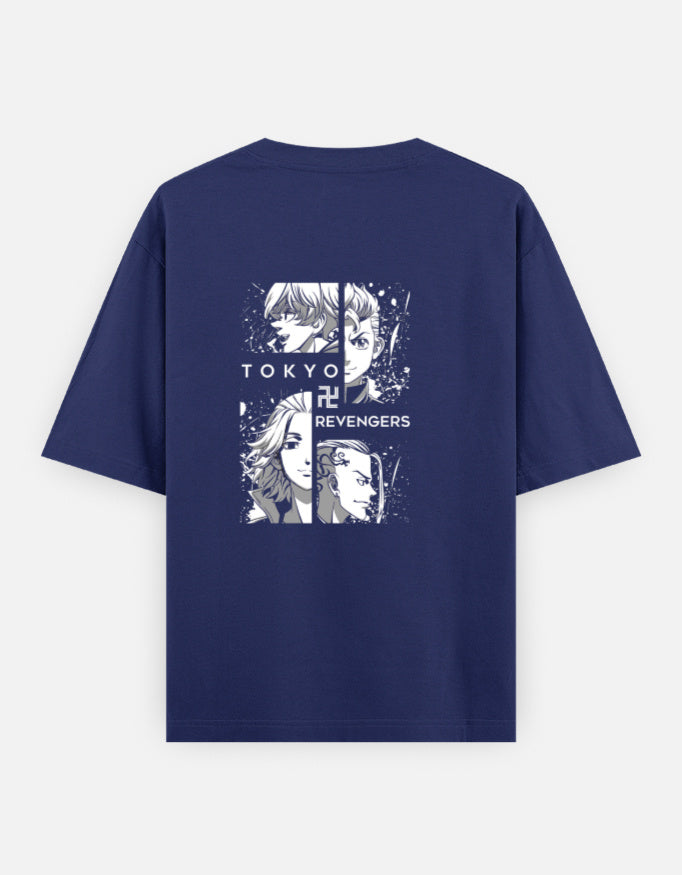 Color_RoyalBlue