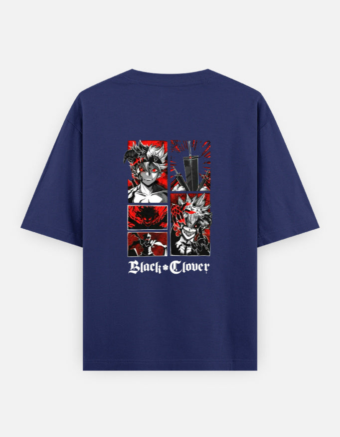 Color_Color_RoyalBlue