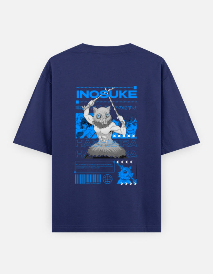 Color_RoyalBlue