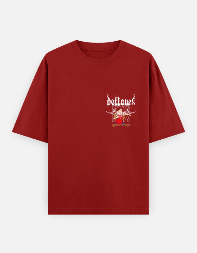 Color_Red