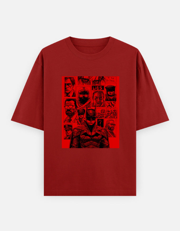 Color_Color_Red
