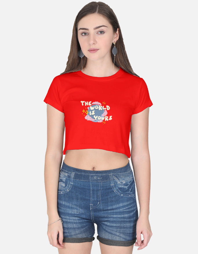 Color_Red
