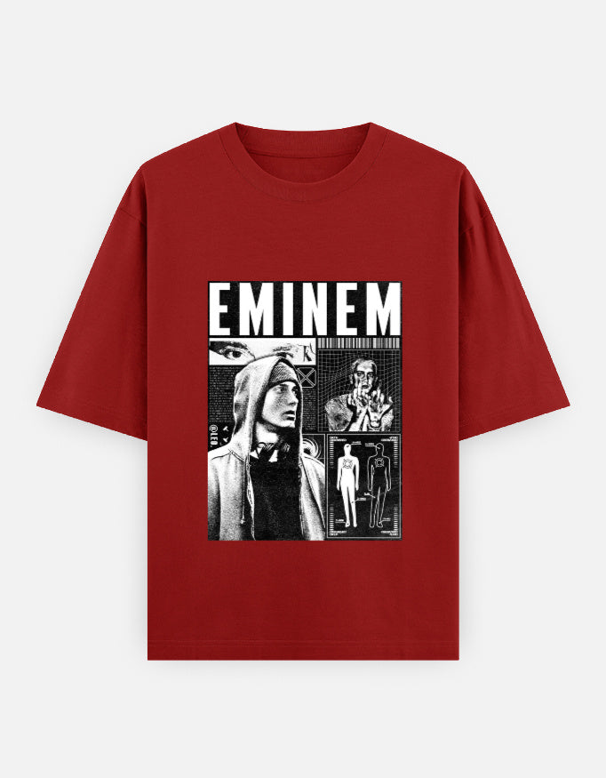 Front_1_c_10.jpg