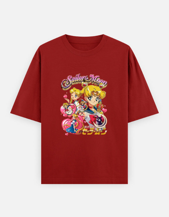 Color_Color_Red