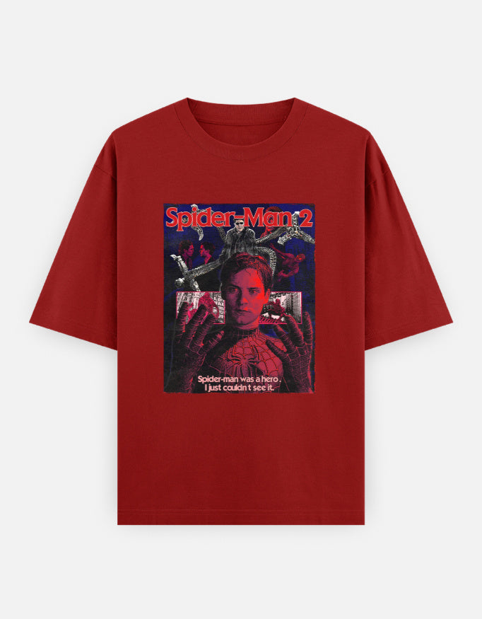 Color_Red