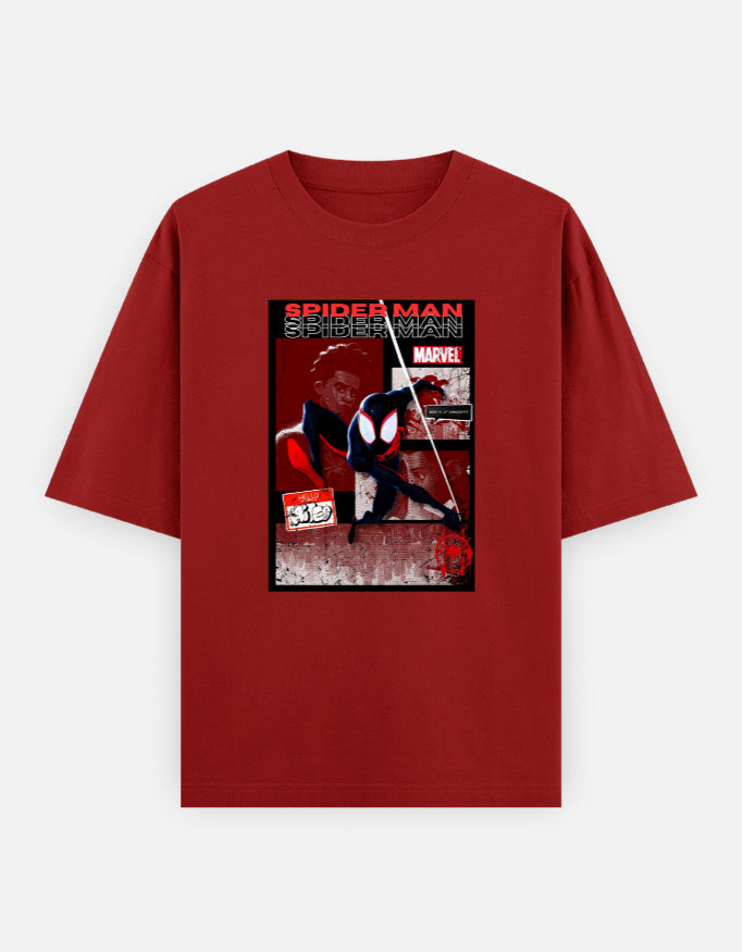 Color_Color_Red