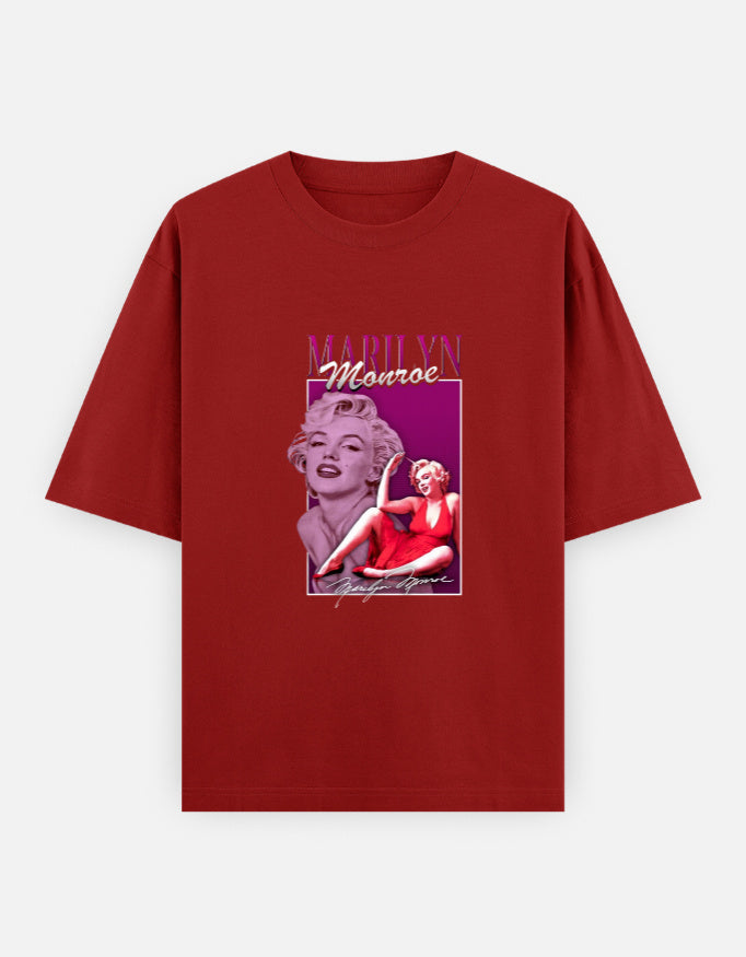 Color_Color_Red