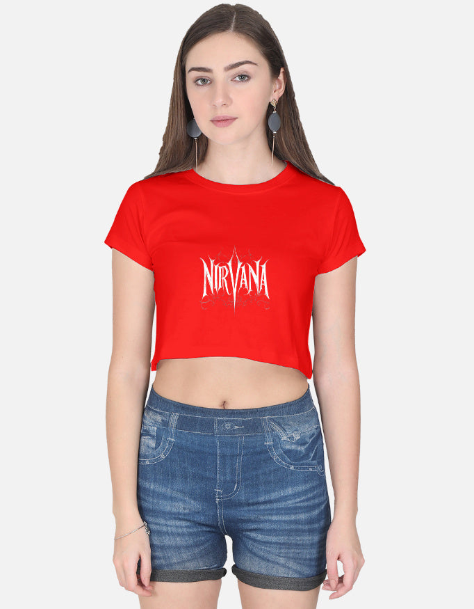 Color_Color_Red