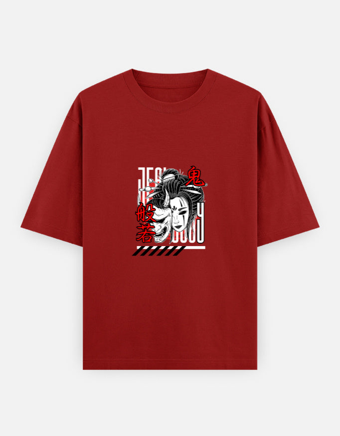 Front_1_c_10.jpg