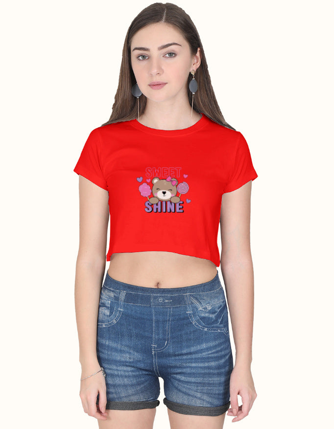 Front_1_c_10.jpg