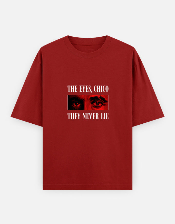 Color_Color_Red
